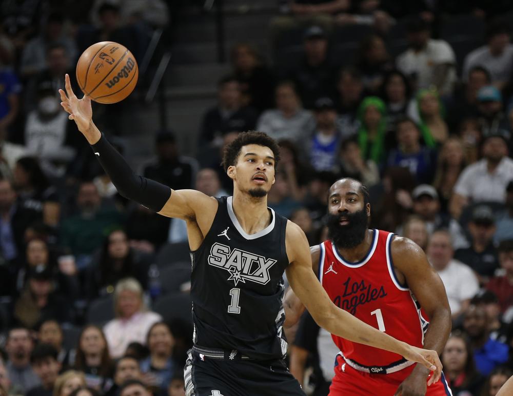 确传球助攻 确传球助攻