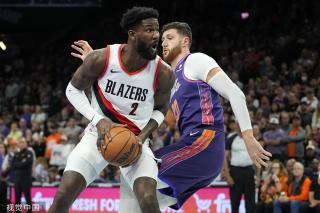 有着第一手 有着第一手