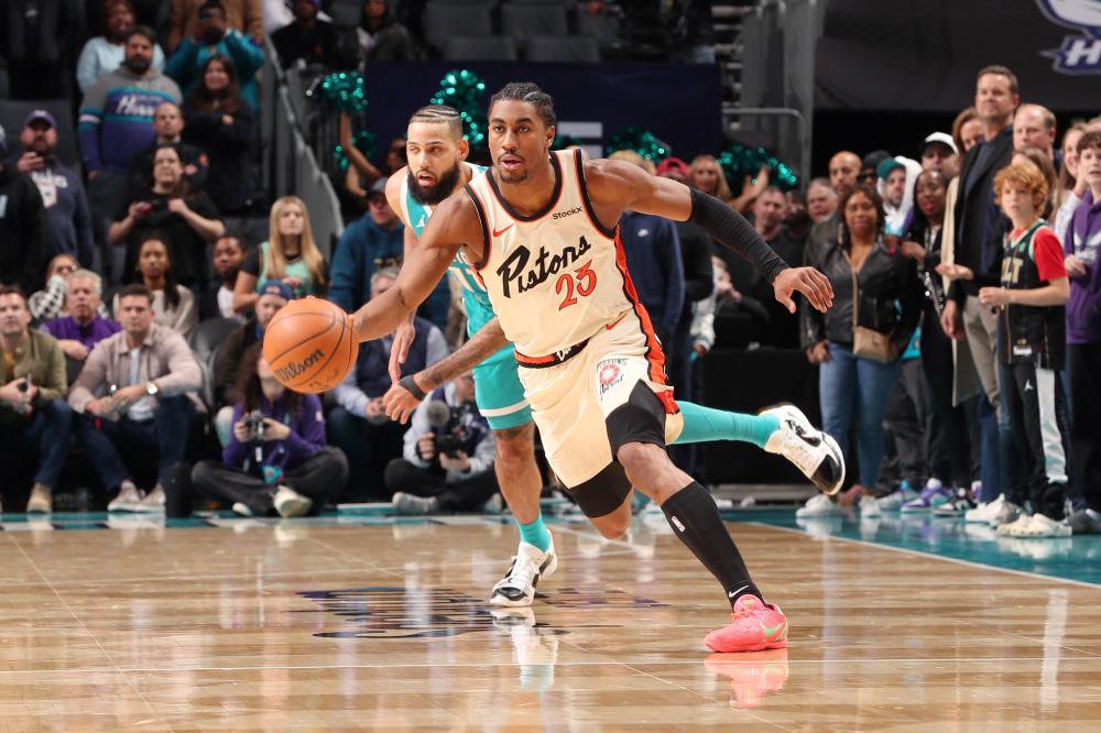 更是心理的 更是心理的