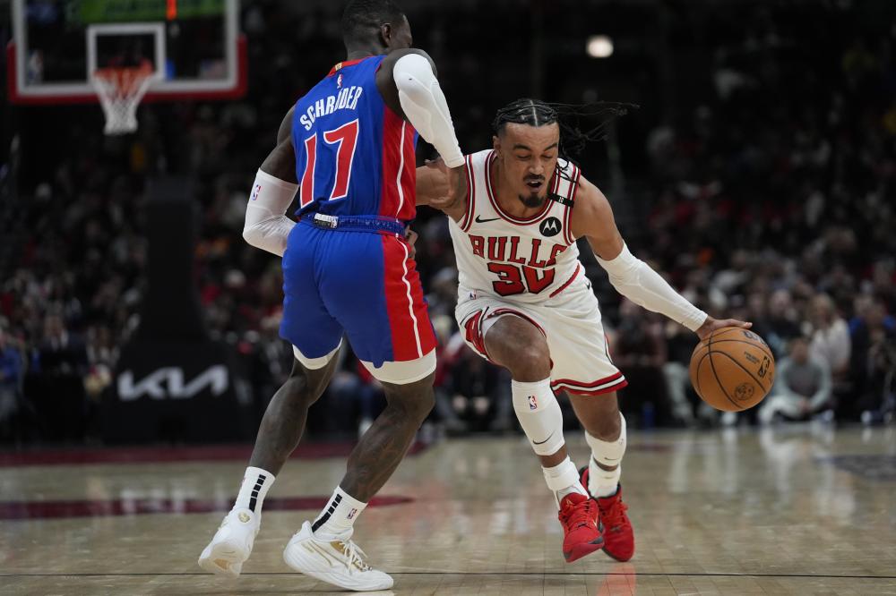 界对跨时代 界对跨时代