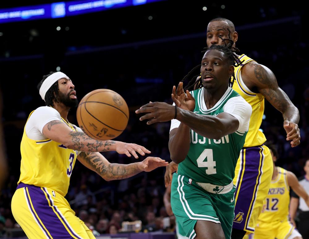 四强格局 四强格局