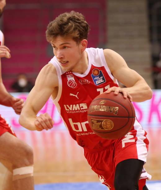 剧本进行 剧本进行