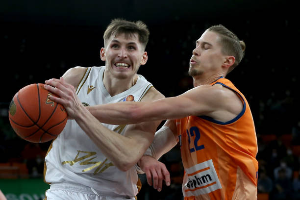 为这次赛事 为这次赛事