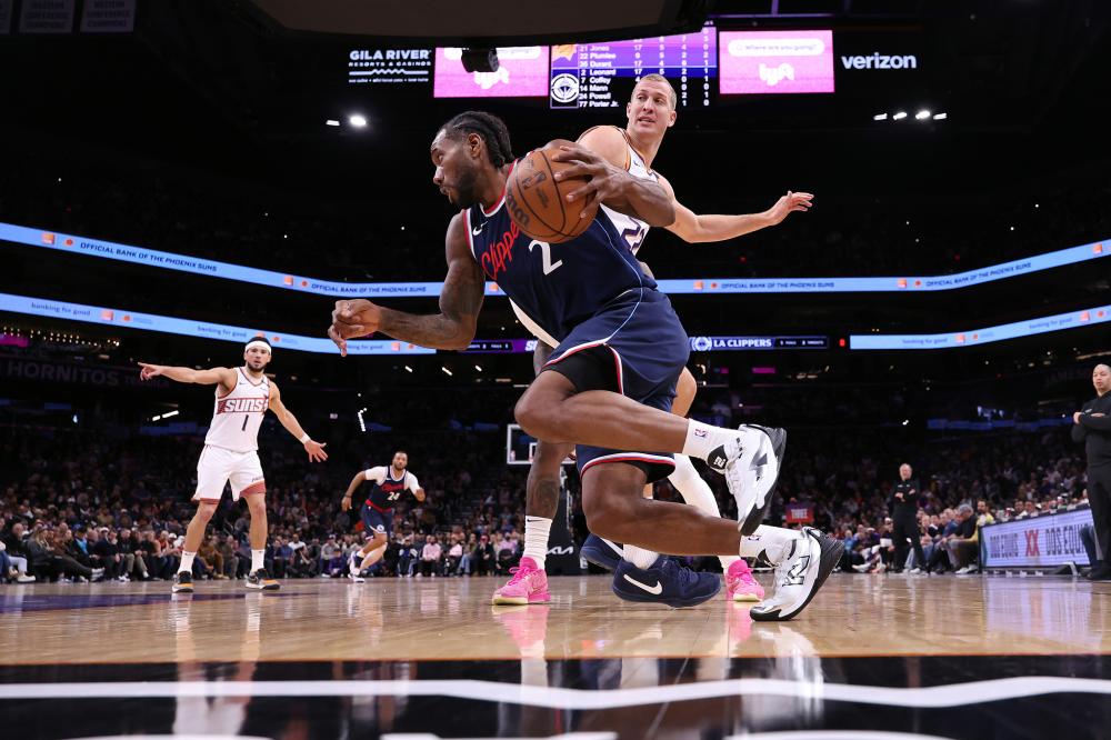 赛事的成功 赛事的成功