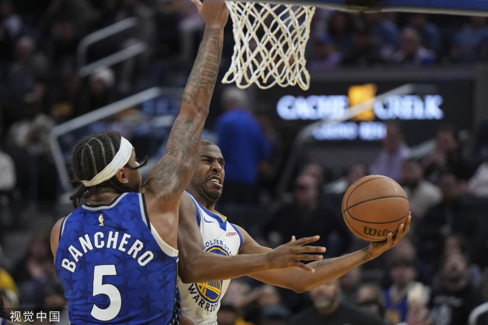 到如临其境 到如临其境