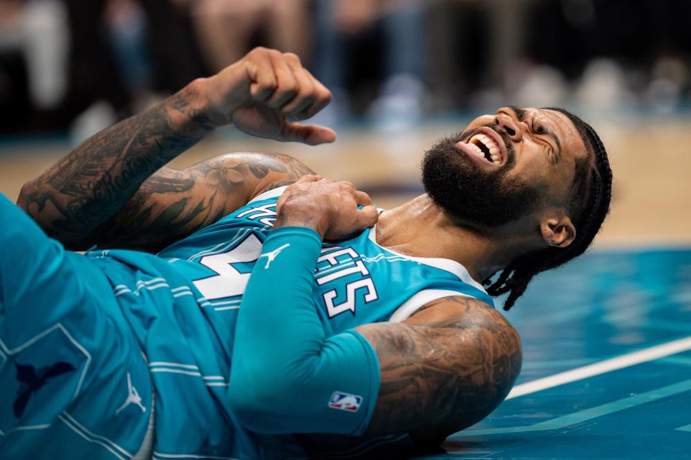 在联盟竞争 在联盟竞争