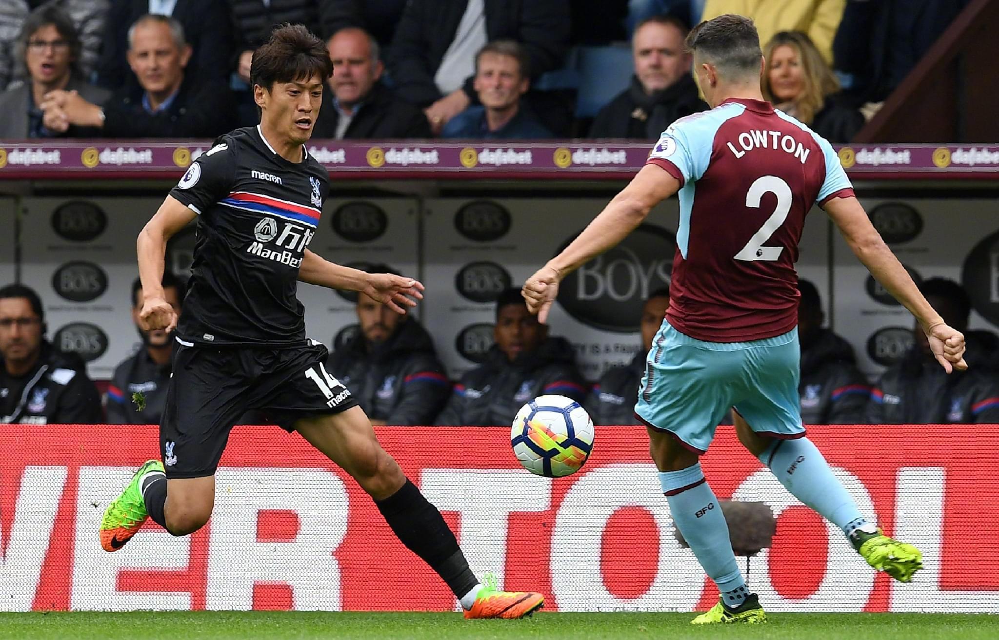 换回大量年 换回大量年