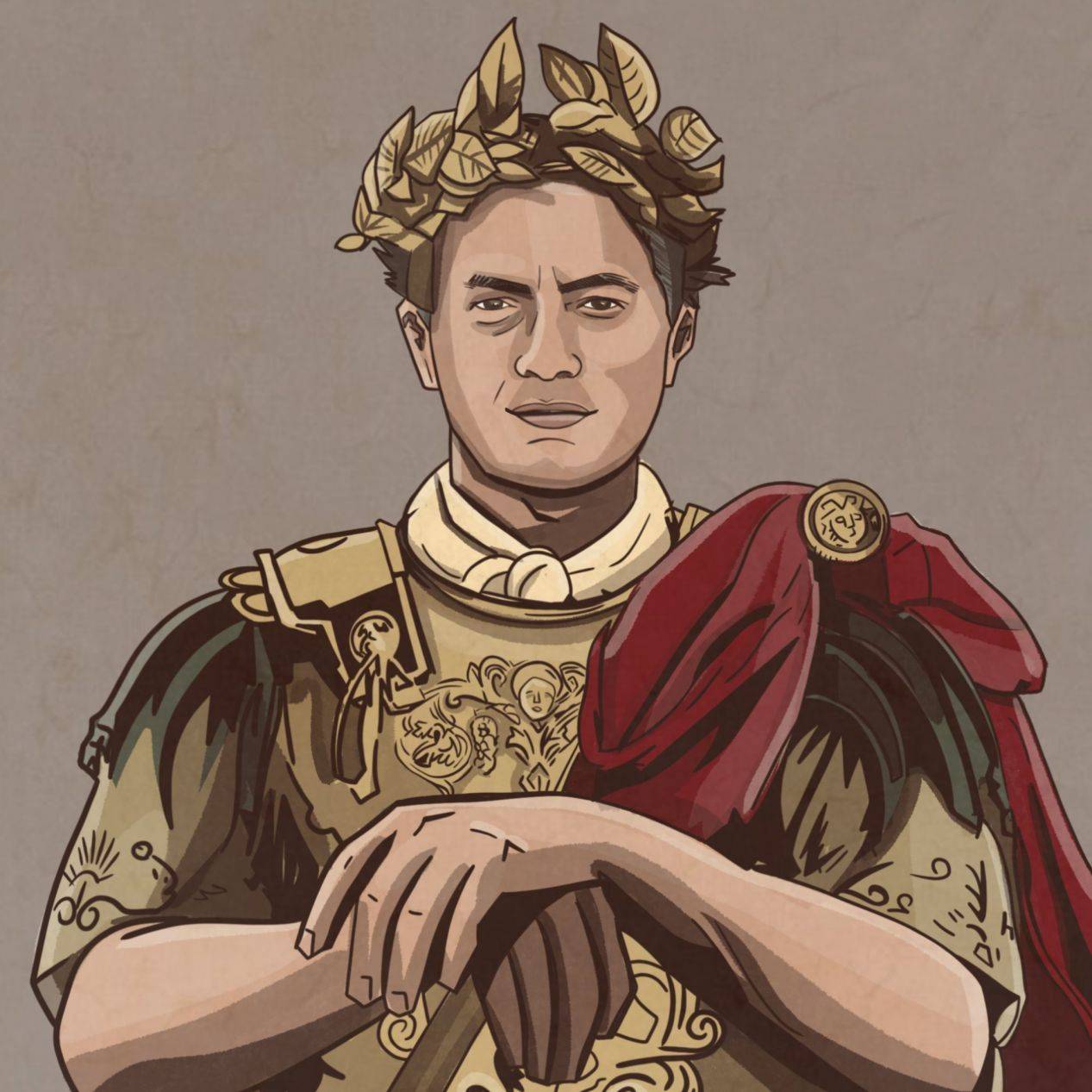 成败不仅依 成败不仅依