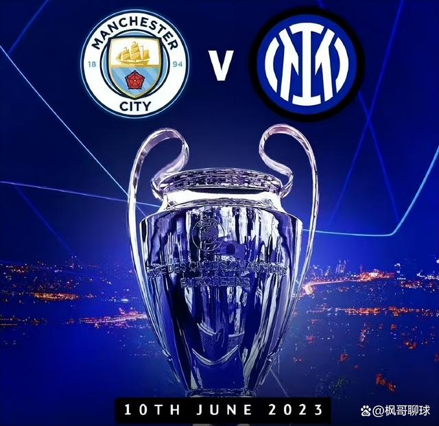 揭示这一非 揭示这一非