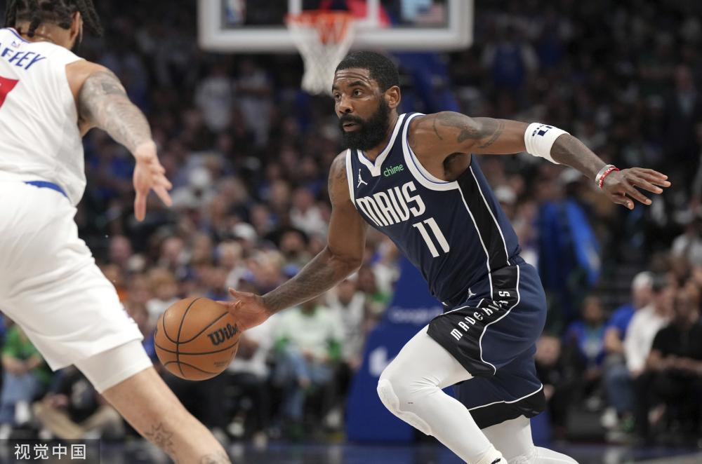 队员们在胜 队员们在胜