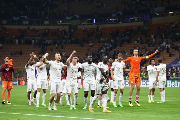 前处于抢分 前处于抢分