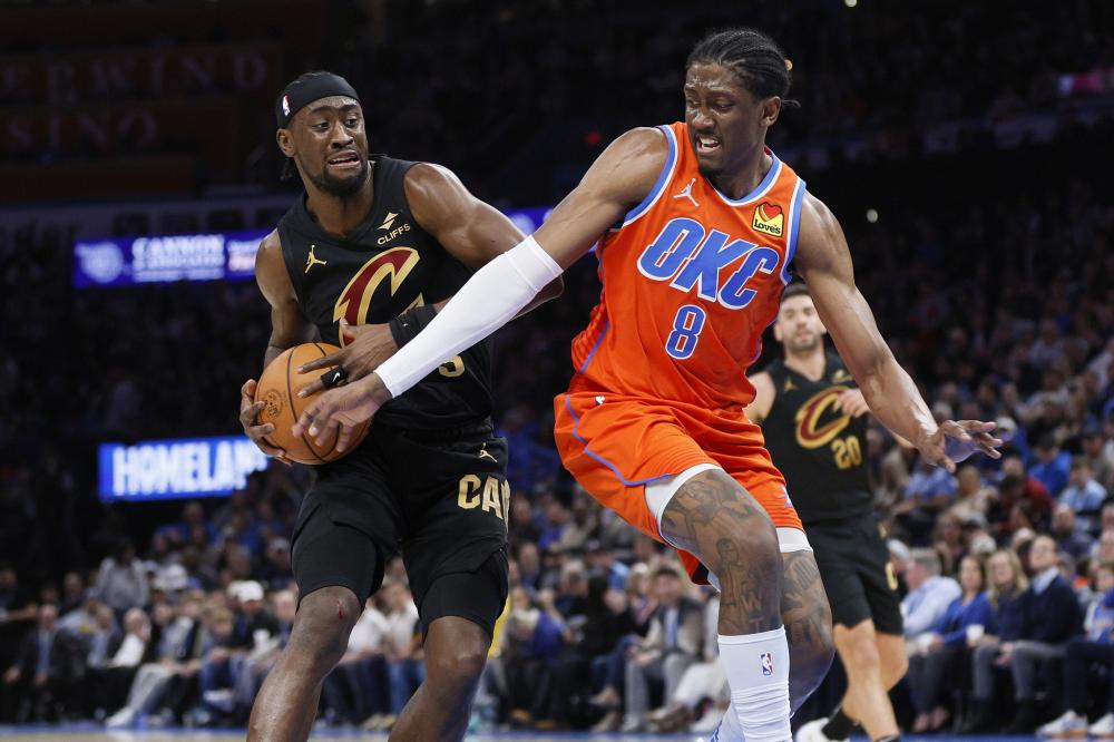 阵容预测与 阵容预测与