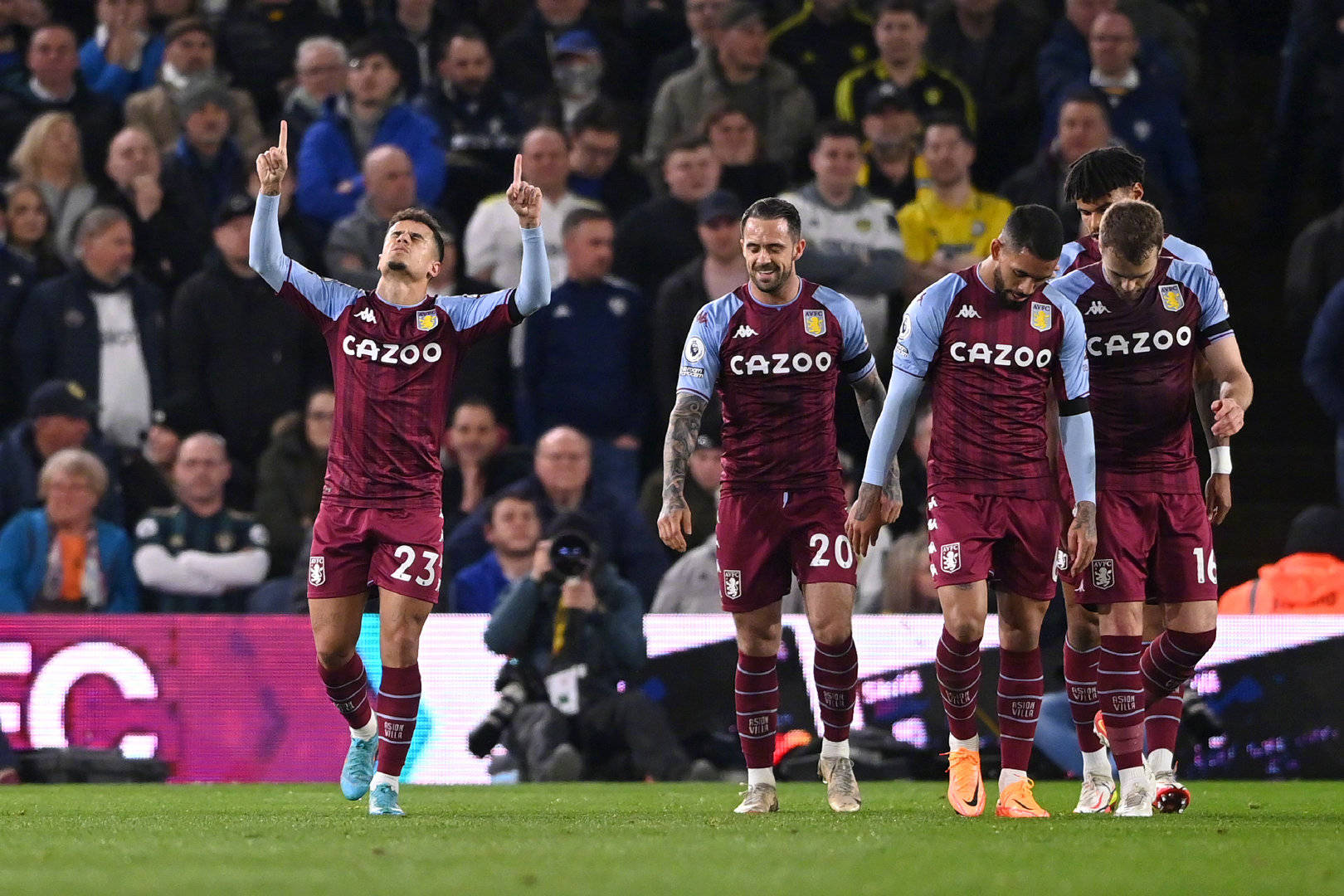 北京国安目 北京国安目