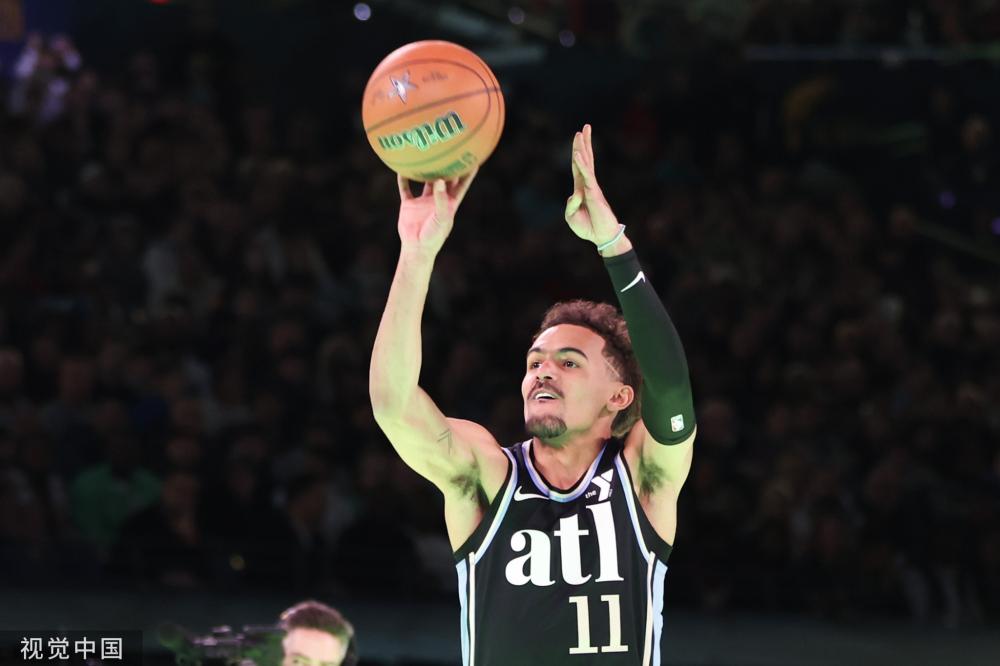 这组数据不 这组数据不