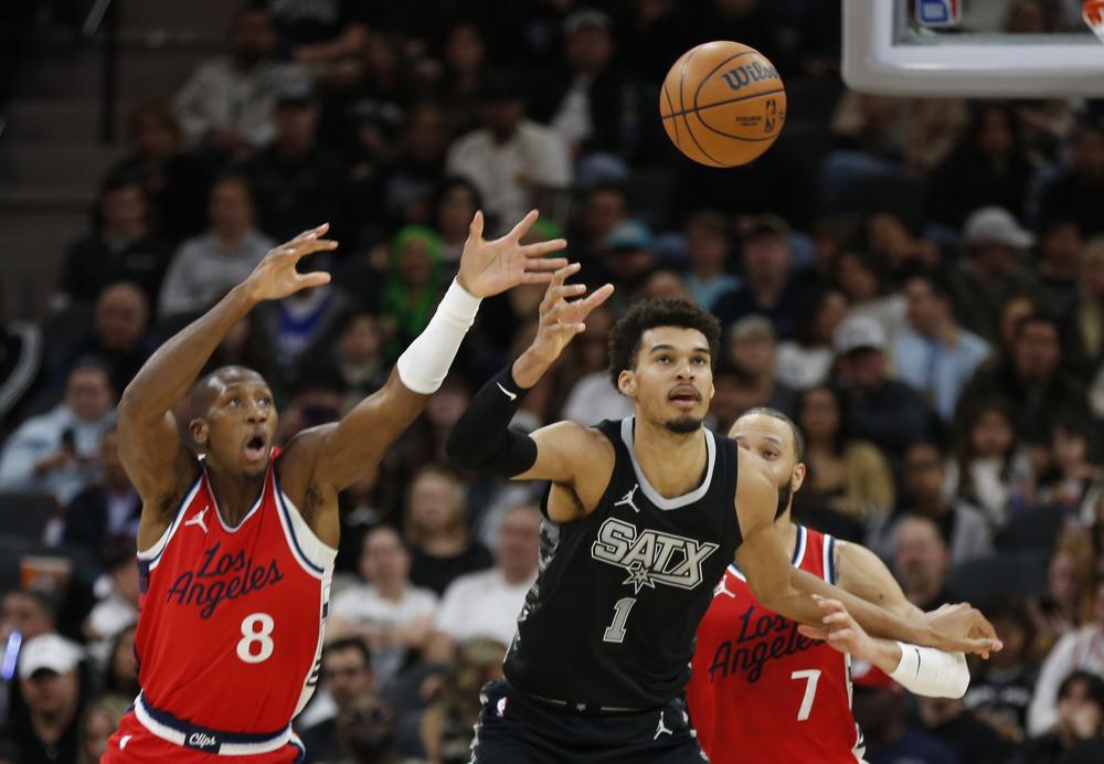 让湖人队抓 让湖人队抓