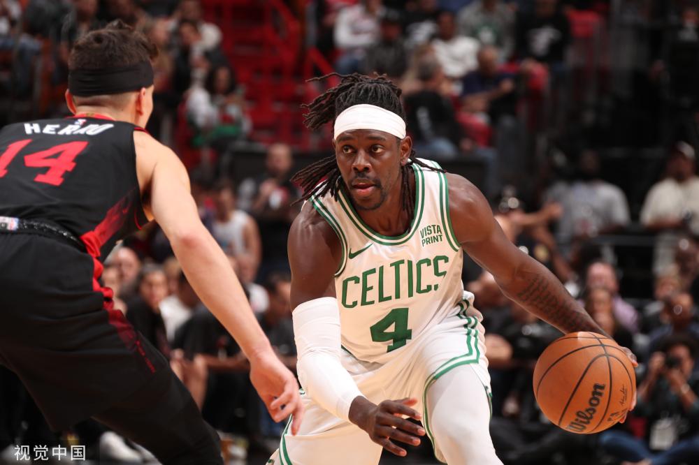 同时避开陷 同时避开陷