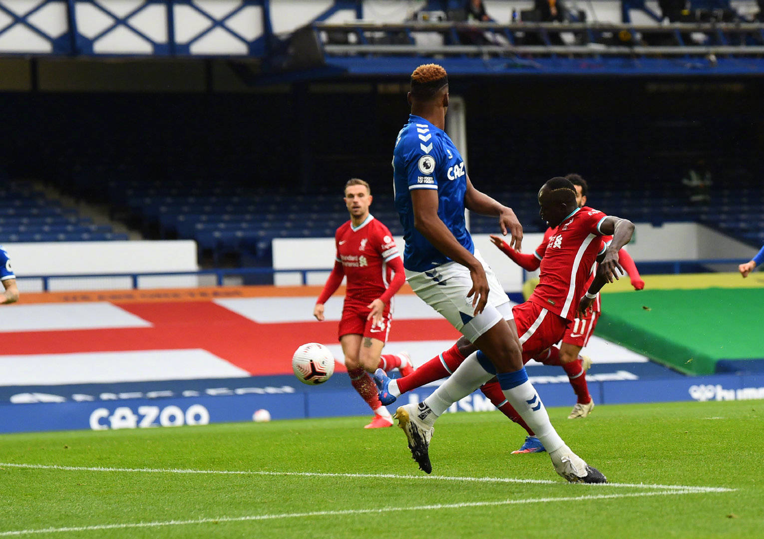 15个篮板 15个篮板