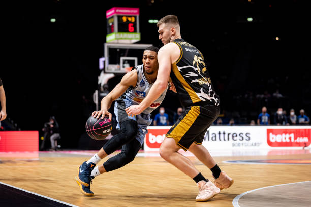 形和协调能 形和协调能