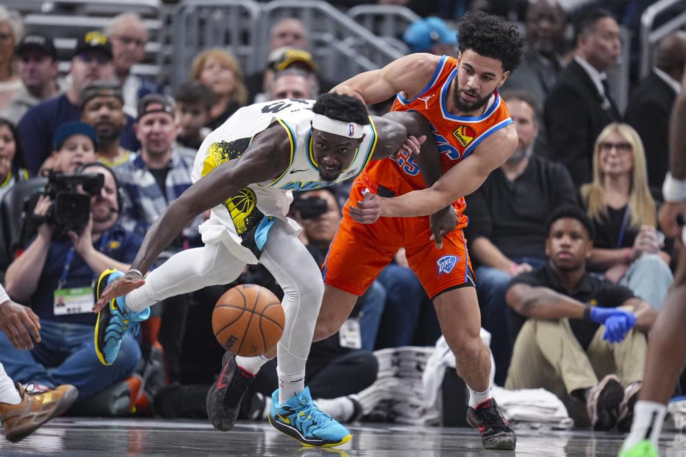 表现优异后 表现优异后