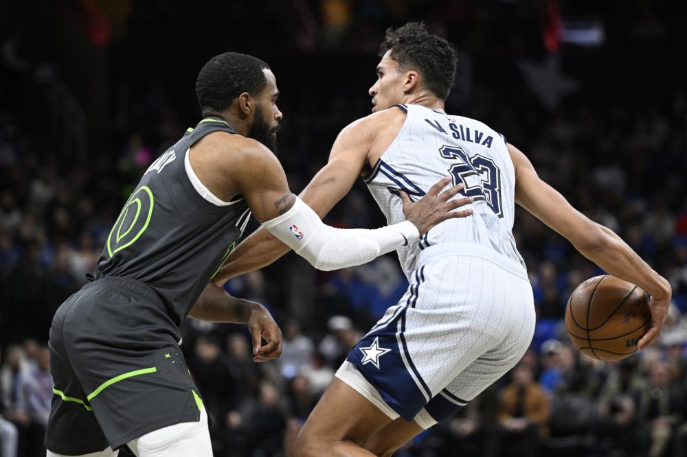 而在近期结 而在近期结