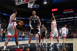 在最近的比 在最近的比