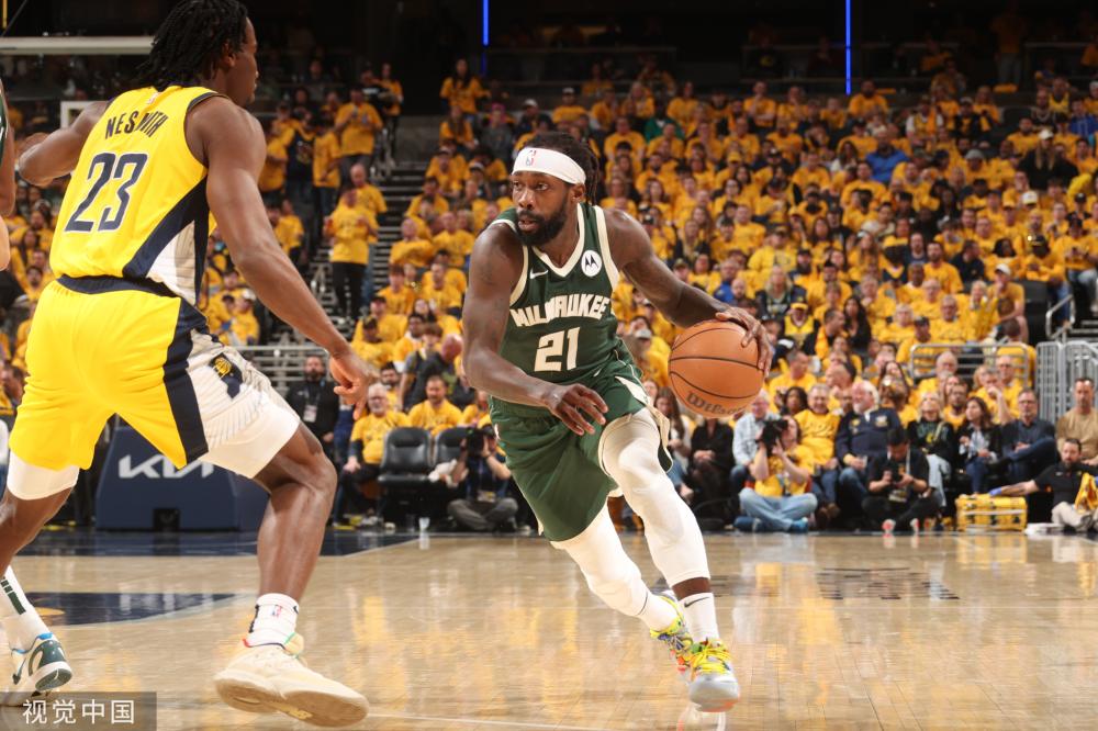 俱乐部维持 俱乐部维持