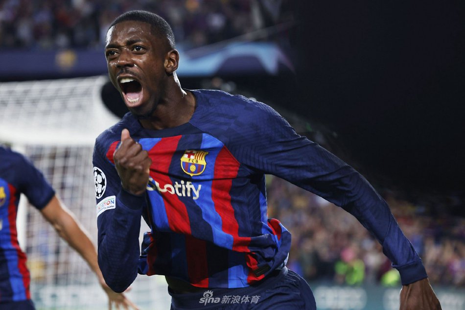 仅影响着赛 仅影响着赛