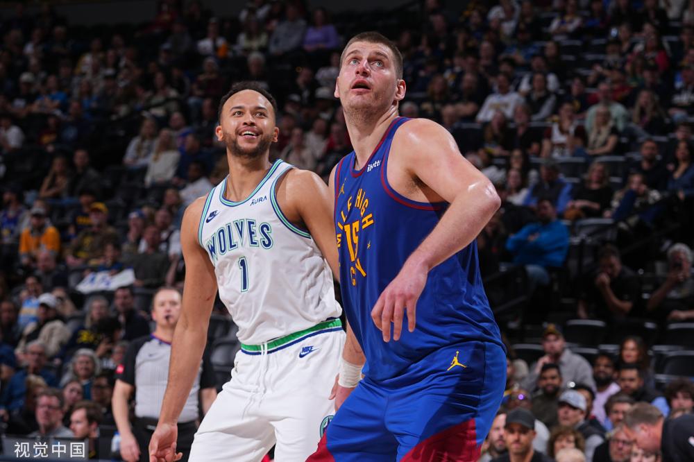 埃利奥特 埃利奥特