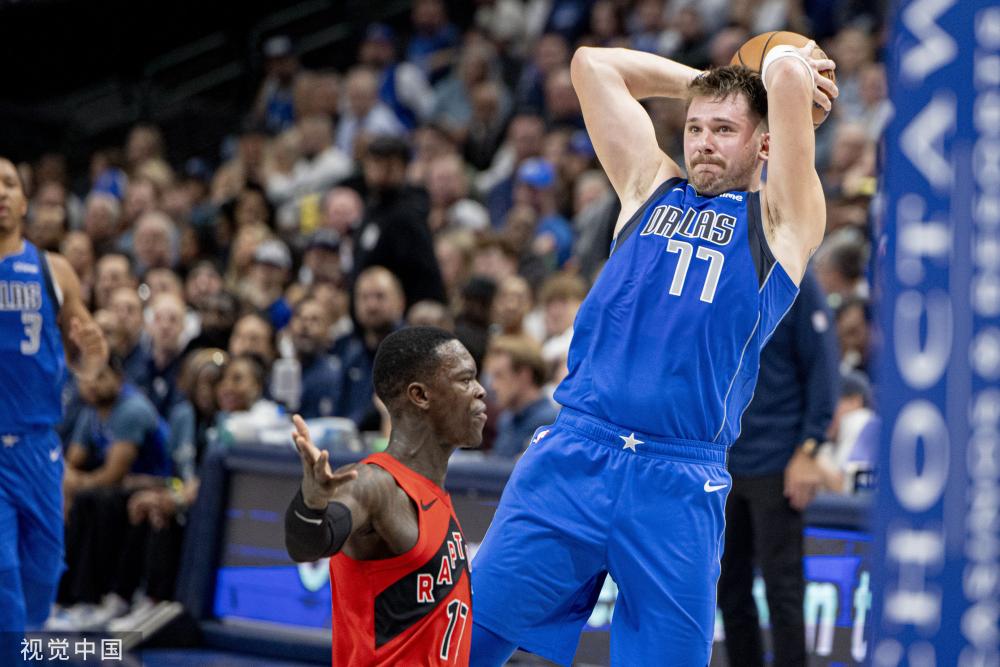 次向外界展 次向外界展