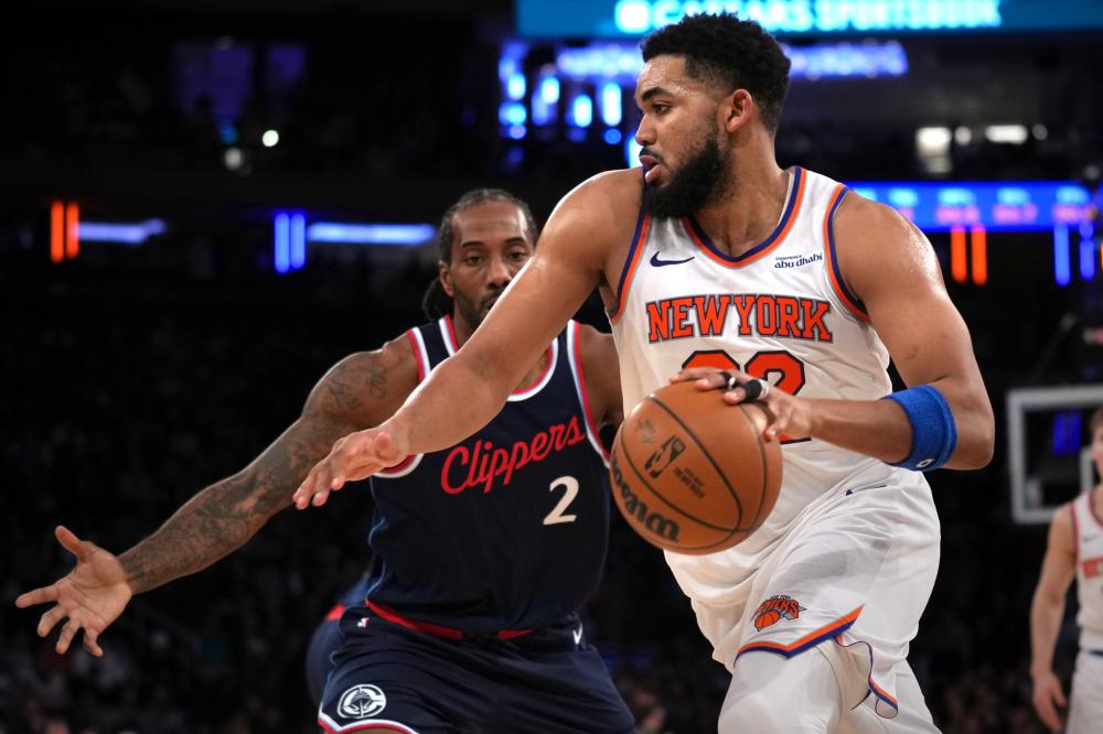 后续反转 后续反转