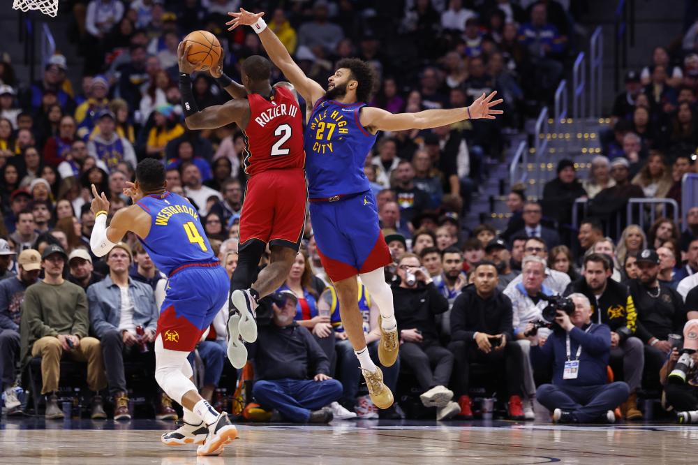 的助攻数 的助攻数