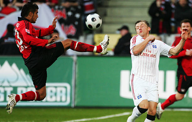 案例分析 案例分析