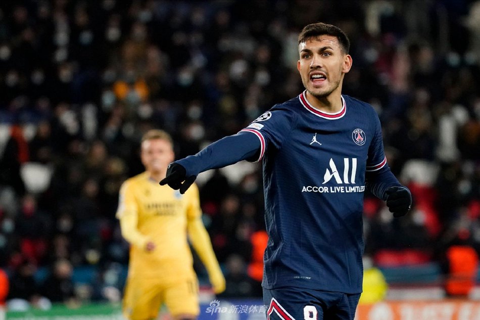 手的记录 手的记录