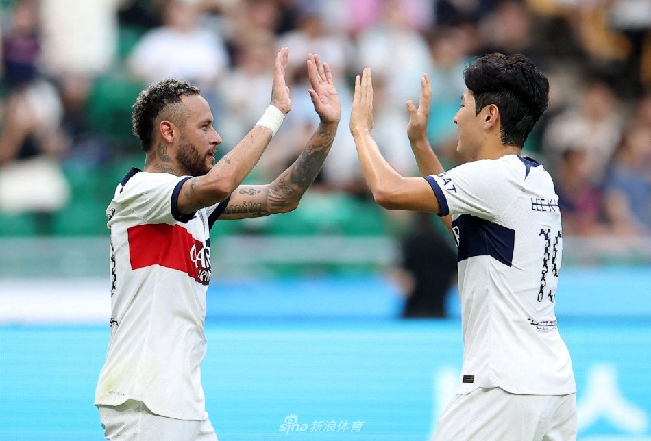 队取胜的转 队取胜的转