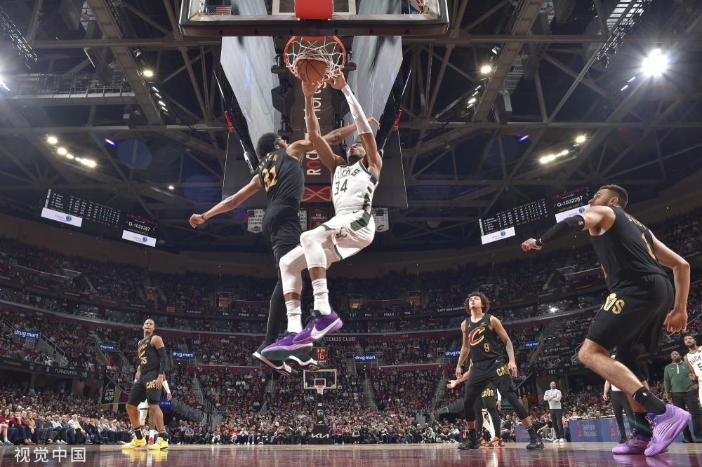 亚洲学者学 亚洲学者学