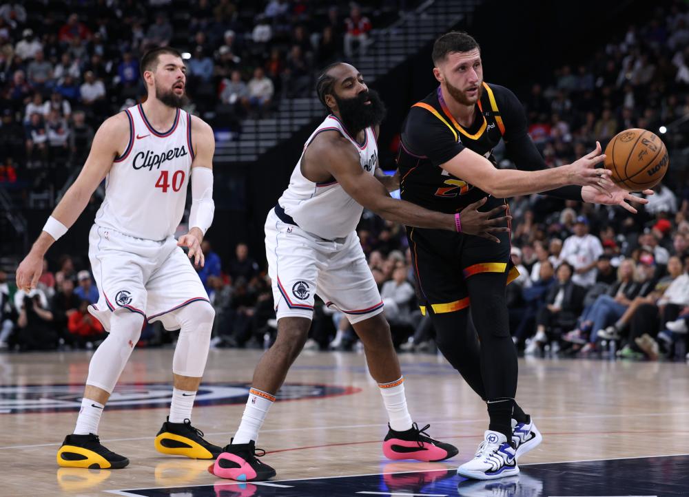 战力的核心 战力的核心