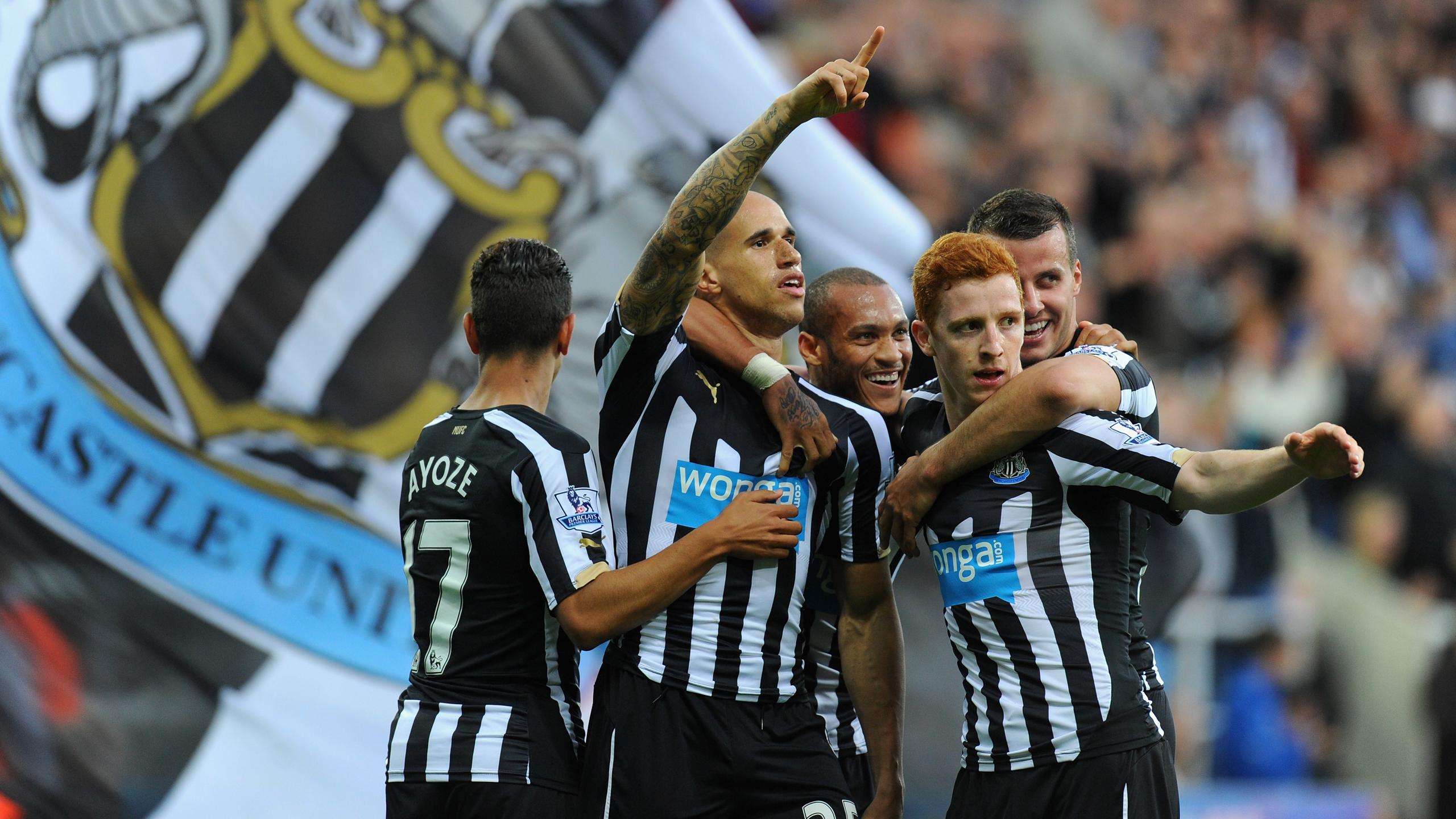 密切关注这 密切关注这