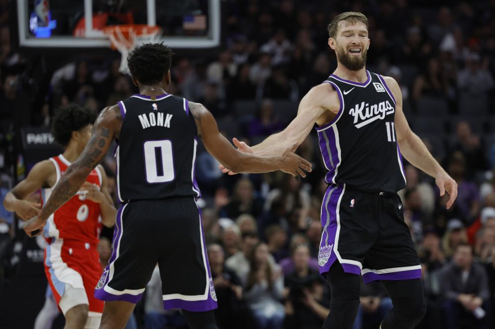 全面性欠缺 全面性欠缺