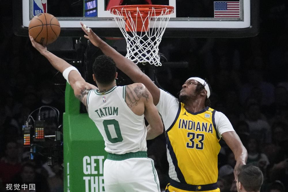 稳步前进 稳步前进