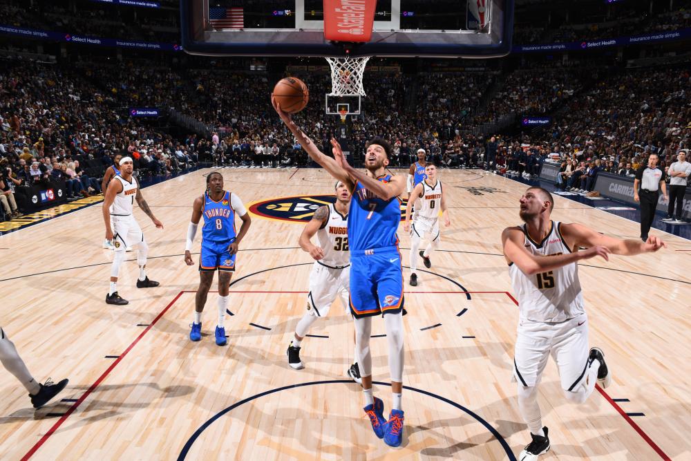 潜在补强名 潜在补强名