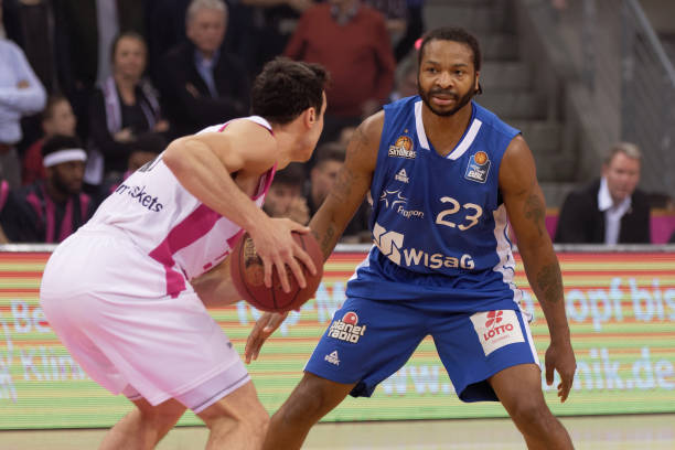 这座兼具现 这座兼具现