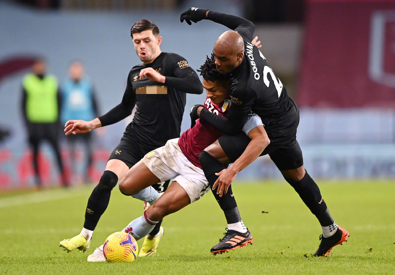 设备部署 设备部署