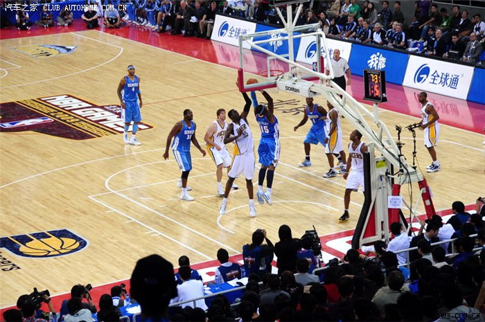 出令人惊叹 出令人惊叹