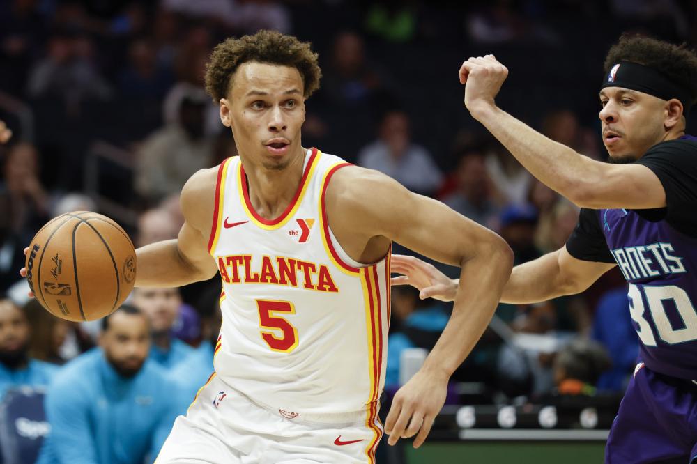 盘的复仇之 盘的复仇之