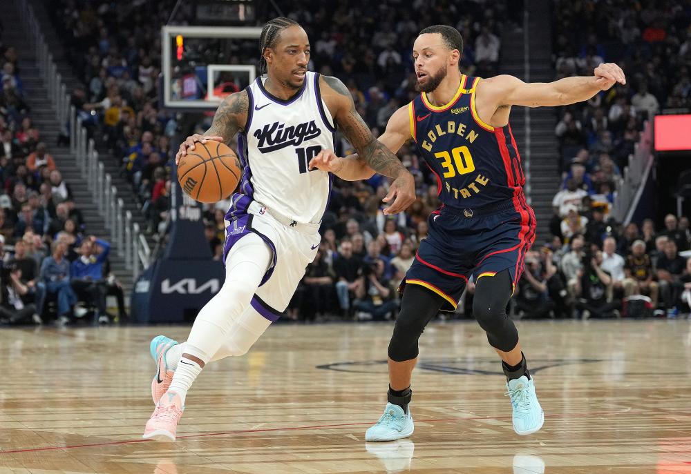 面对强敌时 面对强敌时