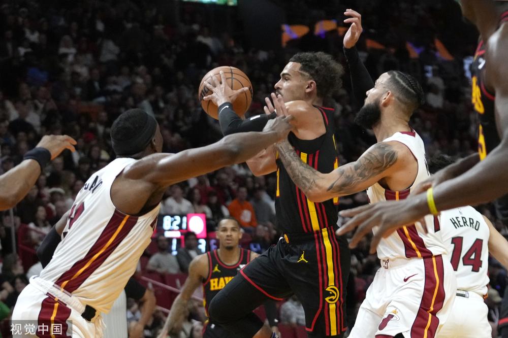 特别的名场 特别的名场