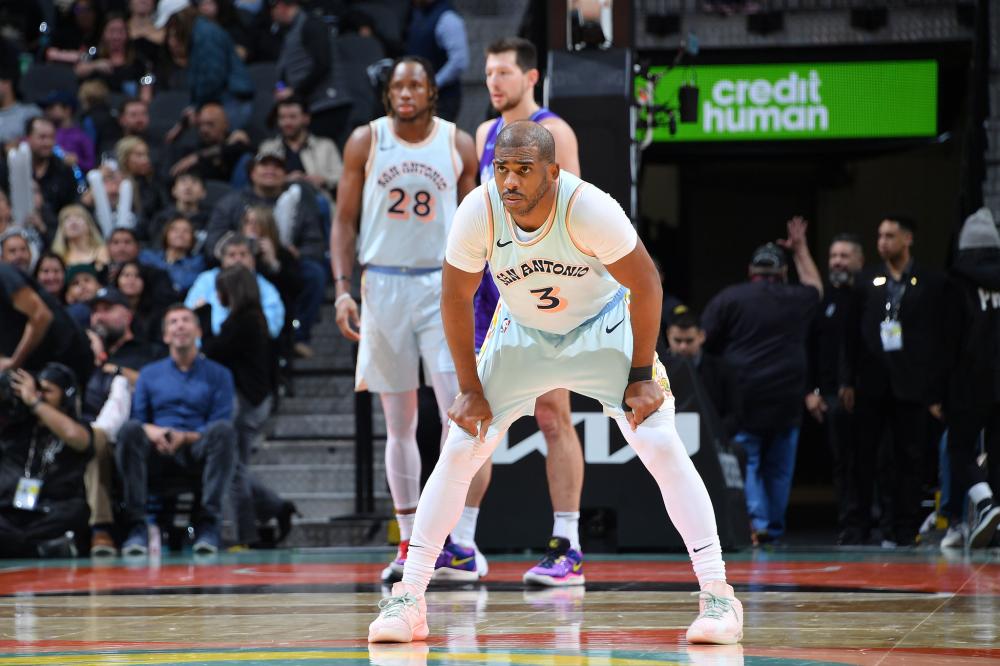 为比赛胜负 为比赛胜负