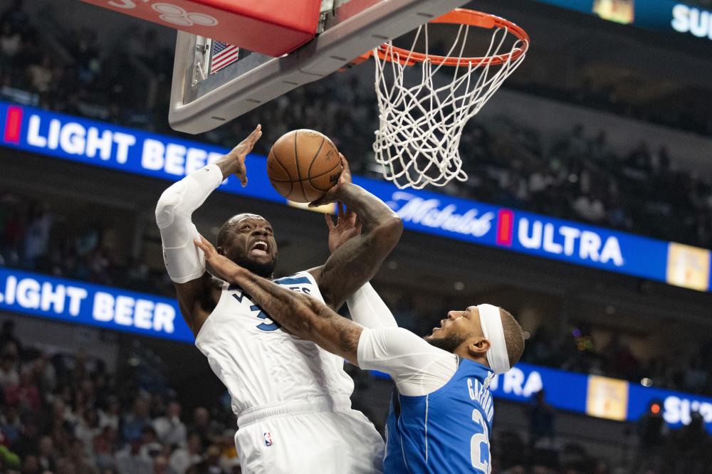 在影像风格 在影像风格