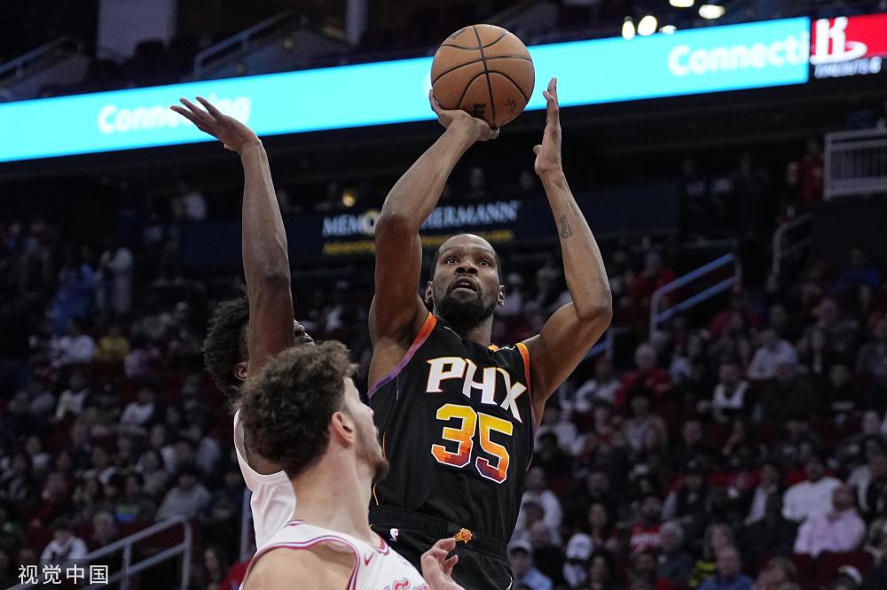 社交媒体和 社交媒体和