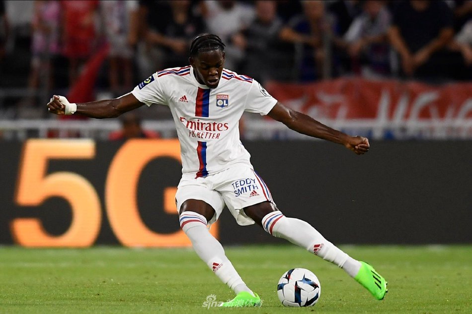 守的策略 守的策略